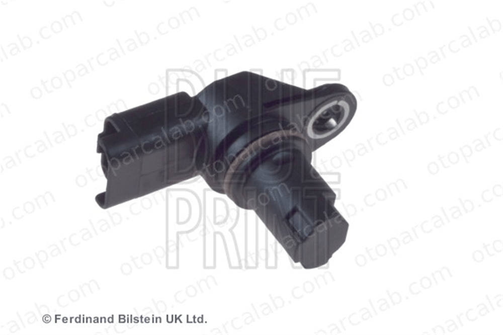 BLUE PRINT ADN17248 Eksantrik Devir Sensörü RENAULT CLIO II CLIO III 2373100Q0C 8200033686