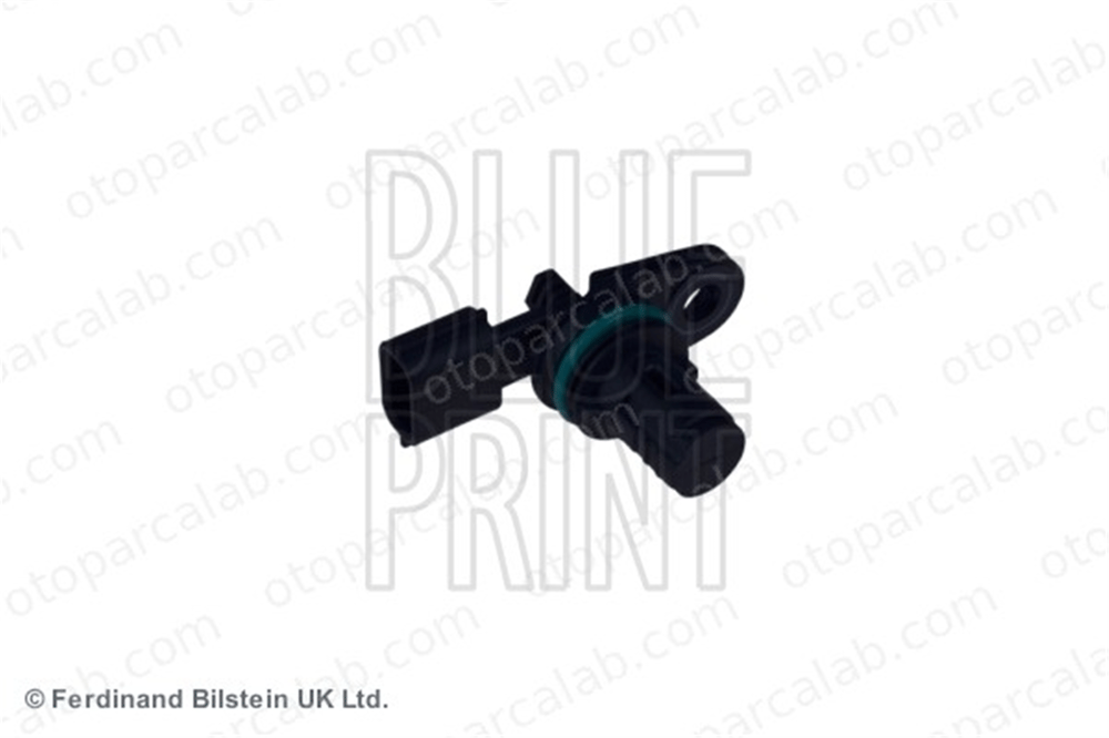BLUE PRINT ADN17249 Eksantrik Devir Sensörü RENAULT MEGANE III Coupe MEGANE III Hatchback 2376000Q0D 237310776R