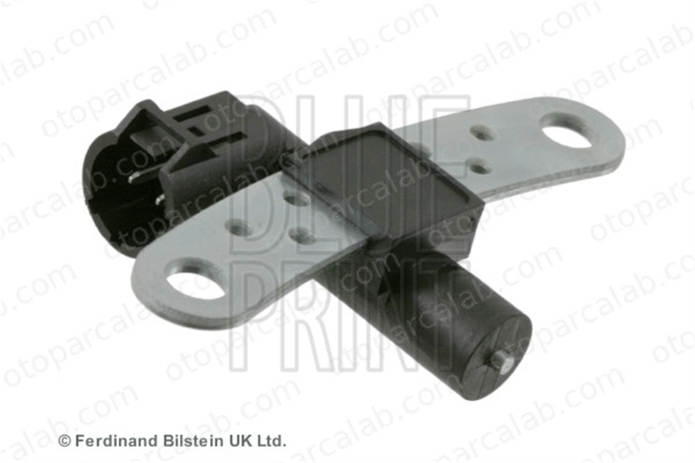 BLUE PRINT ADN17259 Krank Sensörü RENAULT CLIO III CLIO II 8200436025 8200396919