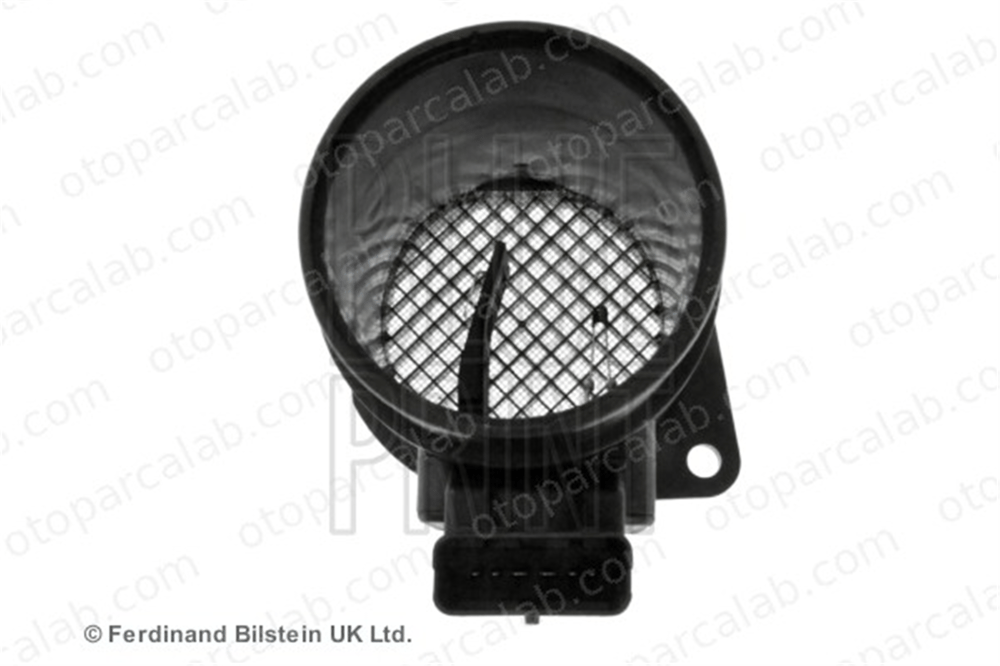 BLUE PRINT ADN17409 Hava Debimetresi RENAULT MEGANE II Station wagon MEGANE II 7700109812 4402733