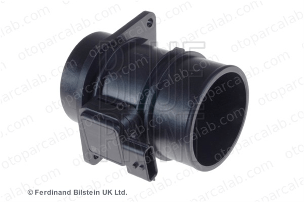 BLUE PRINT ADN174214 Hava Debimetresi NISSAN QASHQAI / QASHQAI +2 I PRIMASTAR Minibüs/Otobüs 8200280060 1658000Q0A