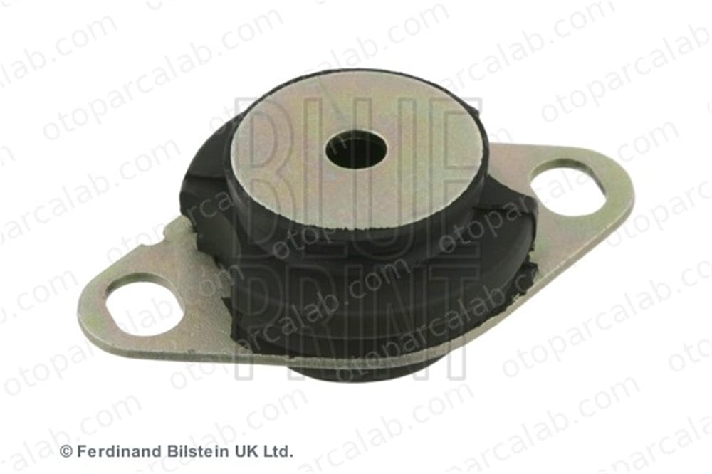 BLUE PRINT ADN180152 Şanzıman Takozu Sol RENAULT CLIO II KANGOO Express 1122000QAB 6001543760