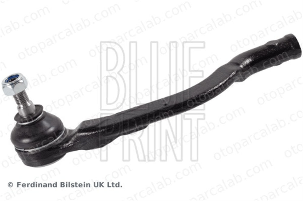 BLUE PRINT ADN187174 Rot Başı Sağ RENAULT LAGUNA II Grandtour LAGUNA II ADN187174 6000617475