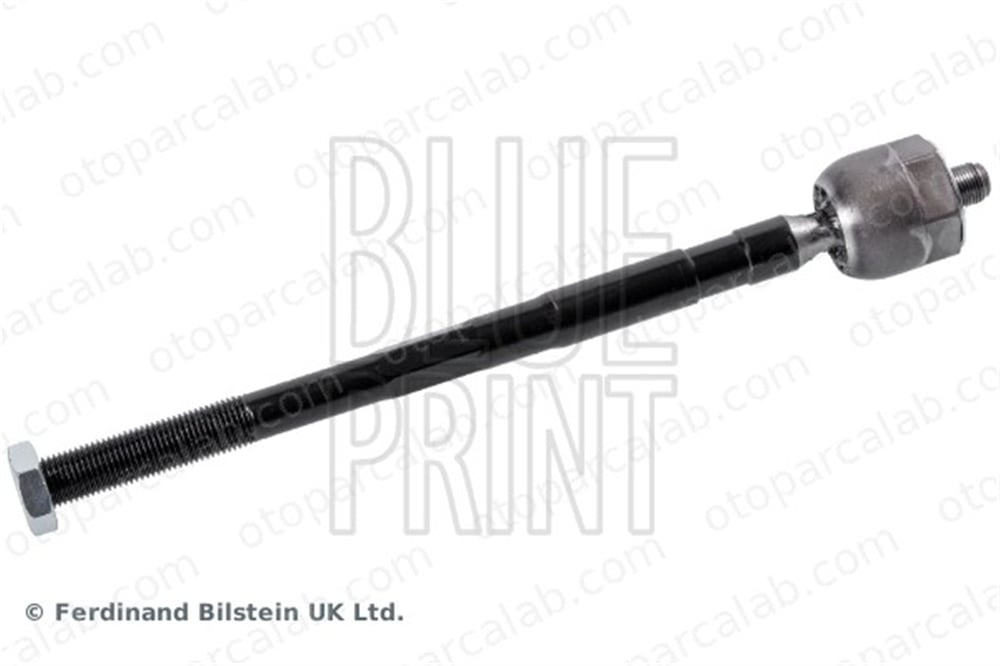 BLUE PRINT ADN187197 Rot Mili Sol RENAULT TRAFIC III Minibüs/Otobüs TRAFIC II Panelvan/Van 4852000QAM 91160037