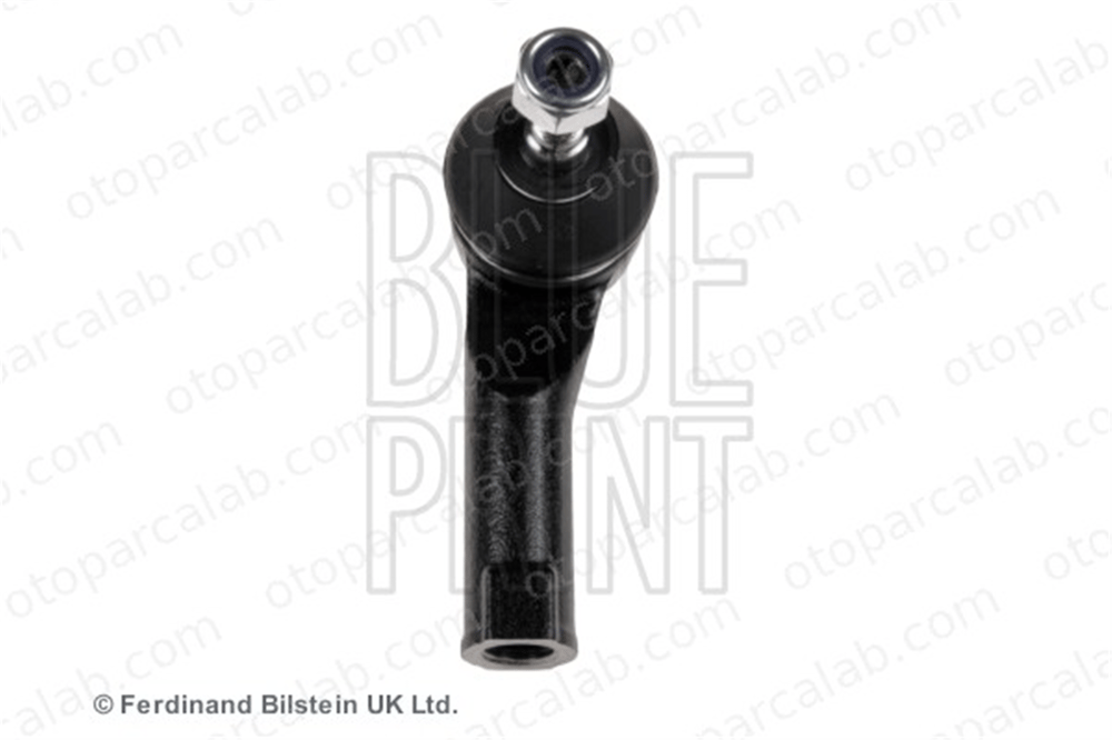 BLUE PRINT ADN187203 Rot Başı Sağ RENAULT CLIO II CLIO III ADN187203 4852000QAP