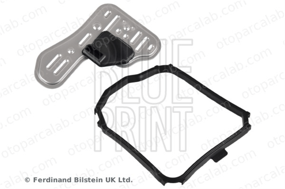 BLUE PRINT ADP152103 Şanzıman Yağ Filtresi CITROËN DS4 RENAULT MEGANE I Classic 220940 220940S1