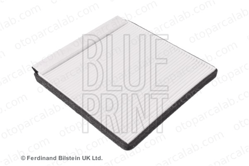 BLUE PRINT ADP152522 Polen Filtresi CITROËN XSARA XANTIA 6447Z4 6447Z5