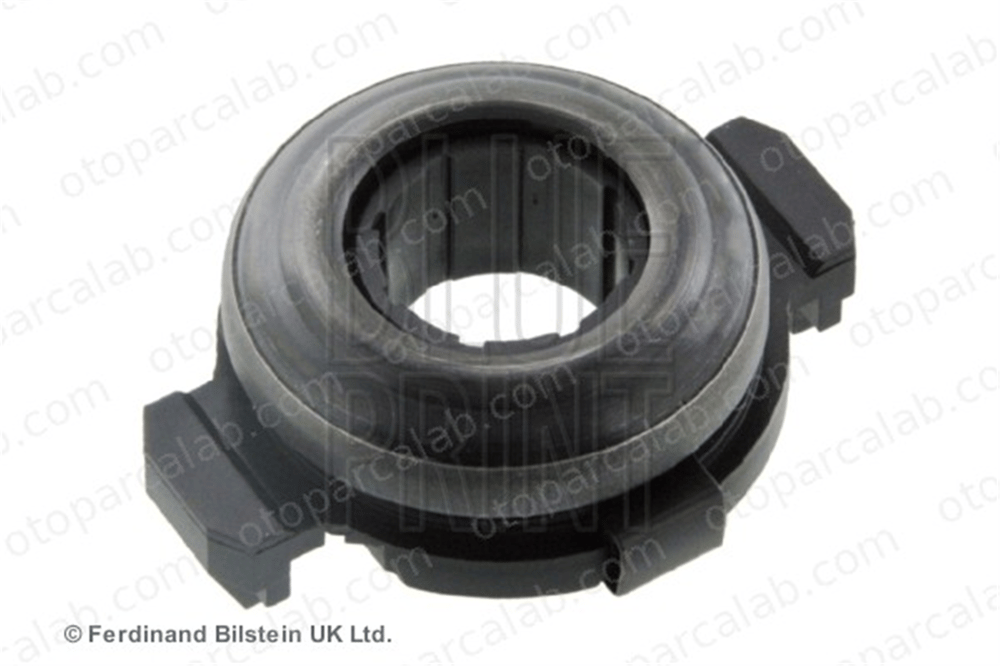 BLUE PRINT ADP153302 Debriyaj Rulmanı CITROËN BX AX 204160 204140