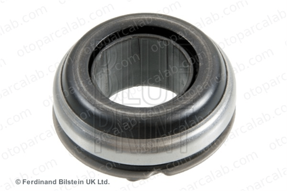 BLUE PRINT ADP153310 Debriyaj Rulmanı CITROËN C2 C3 I 204197 1611266180