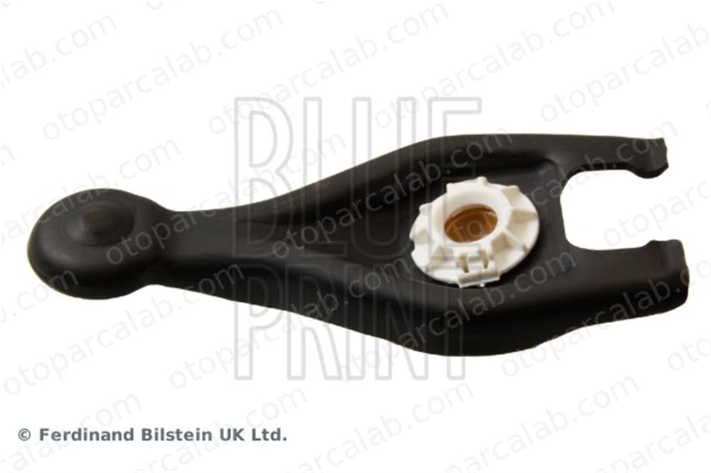 BLUE PRINT ADP153316 Debriyaj Çatalı CITROËN BERLINGO Kasa/büyük limuzin PEUGEOT PARTNER Kasa/büyük limuzin 211757 211766