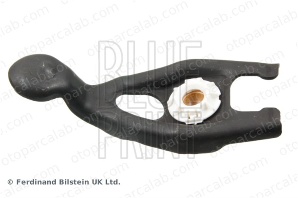 BLUE PRINT ADP153317 Debriyaj Çatalı CITROËN C2 C3 I 211761