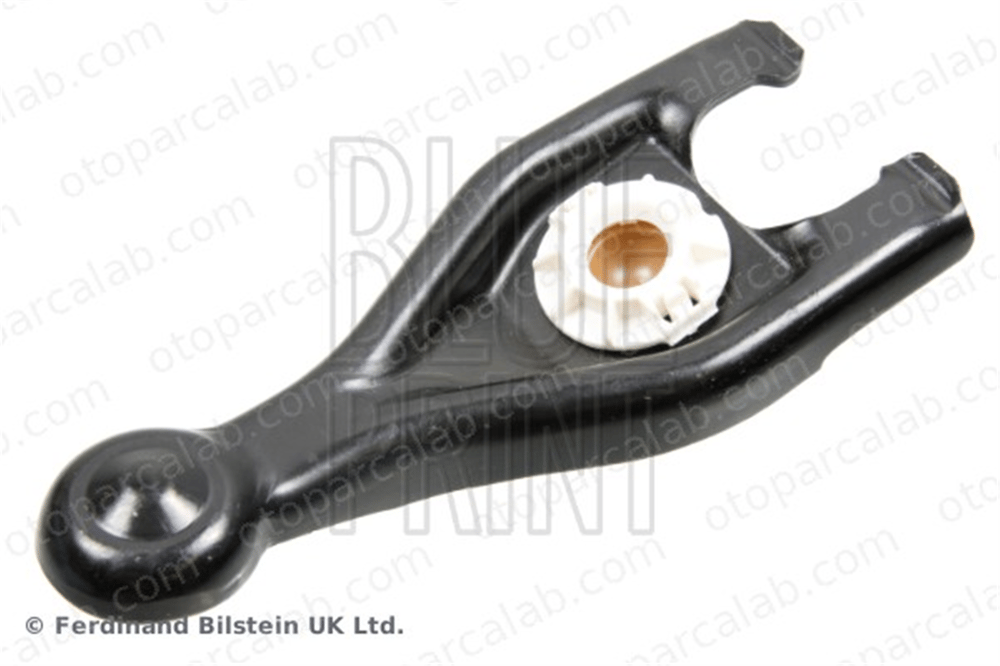 BLUE PRINT ADP153319 Debriyaj Çatalı PEUGEOT BOXER Minibüs/Otobüs BOXER Panelvan/Van 9808513380 211765