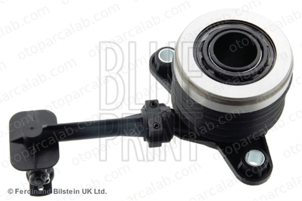 BLUE PRINT ADR163601 Debriyaj Rulmanı RENAULT CLIO III MODUS / GRAND MODUS 306202313R 306202760R