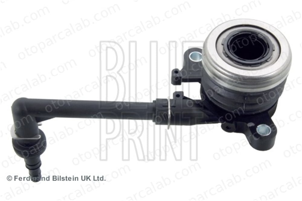 BLUE PRINT ADR163603 Debriyaj Rulmanı DACIA DUSTER RENAULT MEGANE IV Grandtour 306206299R 305703721R