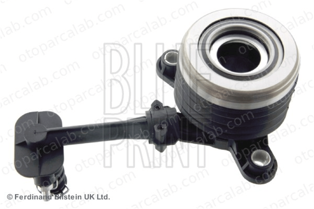 BLUE PRINT ADR163606 Debriyaj Rulmanı RENAULT LAGUNA II Grandtour LAGUNA II 8200764612 8200102464