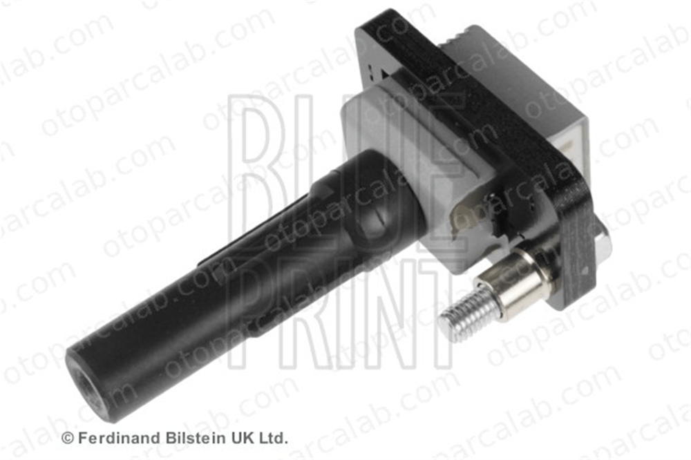 BLUE PRINT ADS71473 Ateşleme Bobini SUBARU IMPREZA Sedan FORESTER 22433AA451 22433AA441