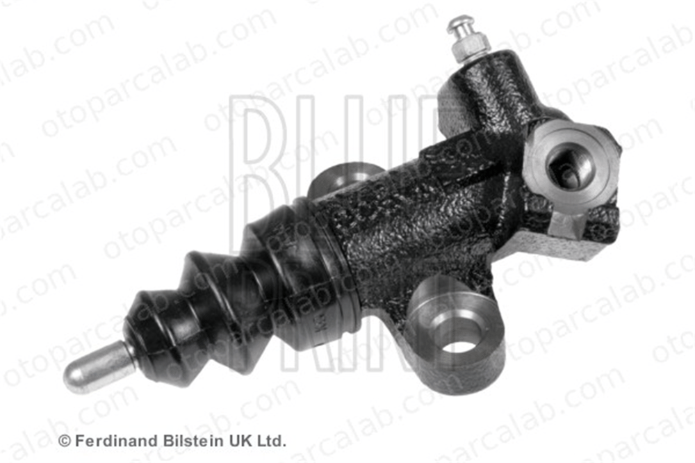 BLUE PRINT ADS73609 Debriyaj Merkezi Üst SUBARU FORESTER IMPREZA Hatchback 30620AA140 30620AA141