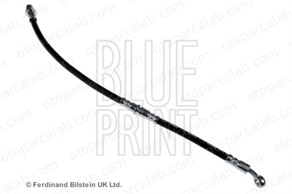 BLUE PRINT ADS75319 Fren Hortumu Arka Sol SUBARU IMPREZA Station wagon LEGACY II 26531AA070 26531AA070SK1