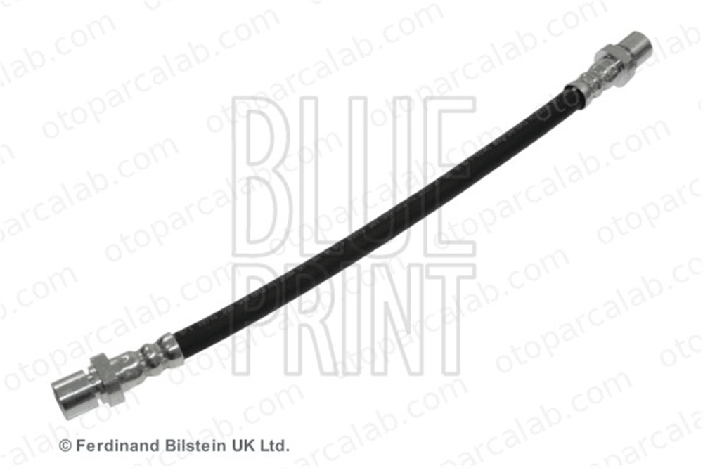 BLUE PRINT ADS75341 Fren Hortumu Arka Sağ veya Sol SUBARU LEGACY III LEGACY III Station wagon 26541AE020 26541AE021