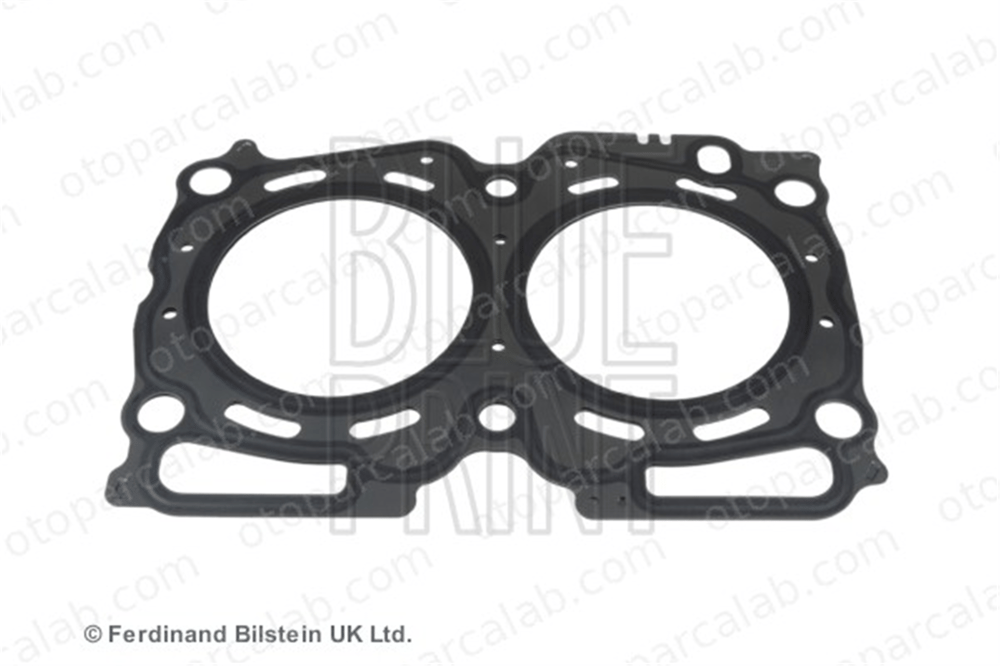 BLUE PRINT ADS76402 Silindir Kapak Contası SUBARU IMPREZA Station wagon FORESTER 11044AA483 11044AA471