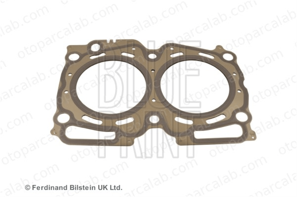 BLUE PRINT ADS76403 Silindir Kapak Contası SUBARU FORESTER IMPREZA Station wagon 11044AA463 11044AA462