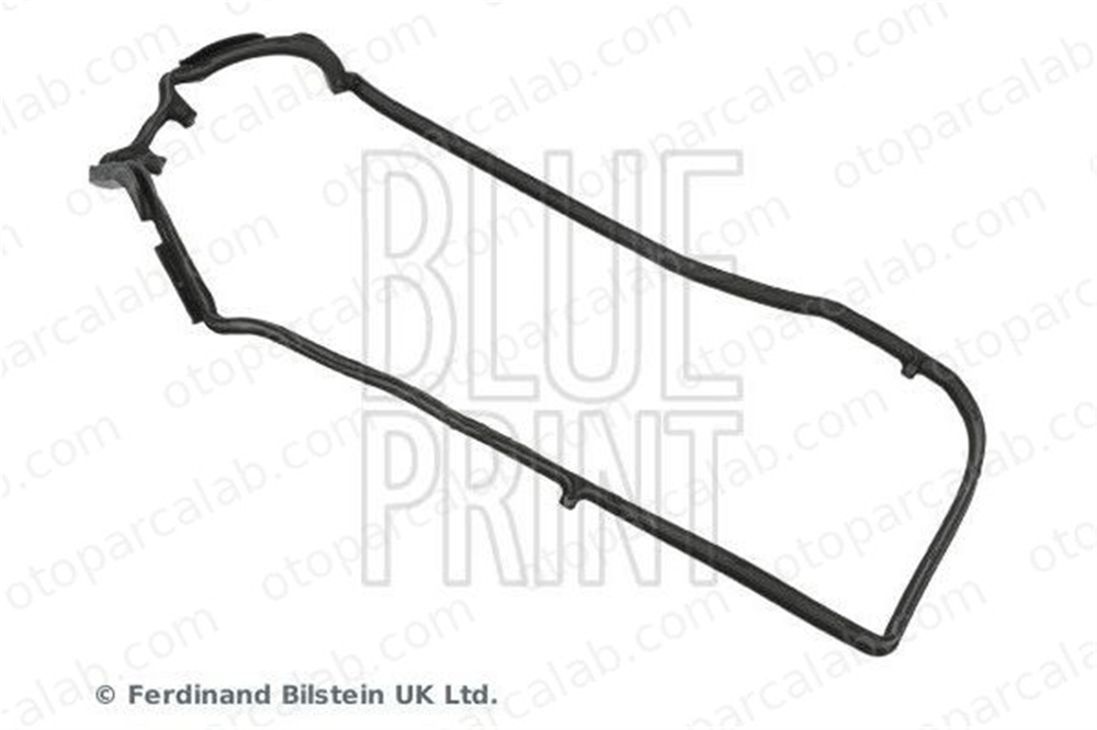 BLUE PRINT ADS76722 Üst Kapak Contası (Külbütör) SUBARU IMPREZA Sedan 13270AA151 13270AA150