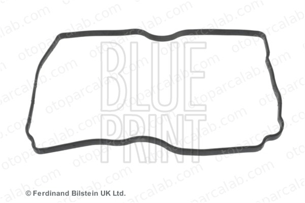 BLUE PRINT ADS76725 Üst Kapak Contası (Külbütör) SUBARU FORESTER IMPREZA Station wagon 13294AA052