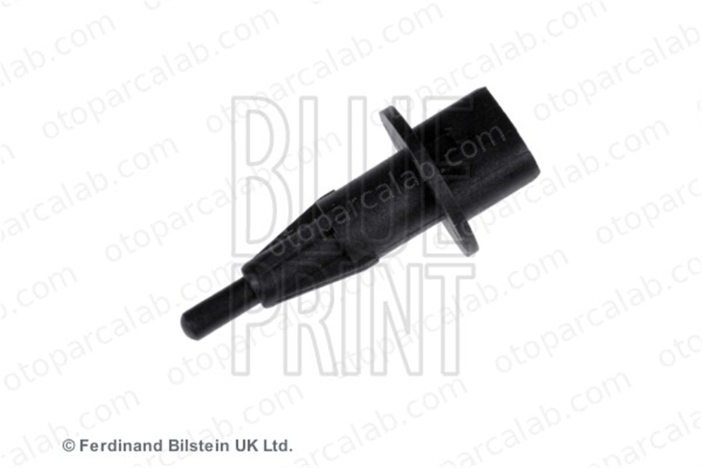 BLUE PRINT ADS77406 Dış Hava Sıcaklık Sensörü TOYOTA COROLLA COROLLA Compact ADS77406 8942412010