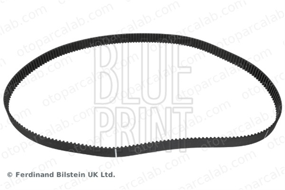 BLUE PRINT ADS77505 Triger Kayışı SUBARU LEGACY I Station wagon LEGACY I 13160AA040 13028AA101