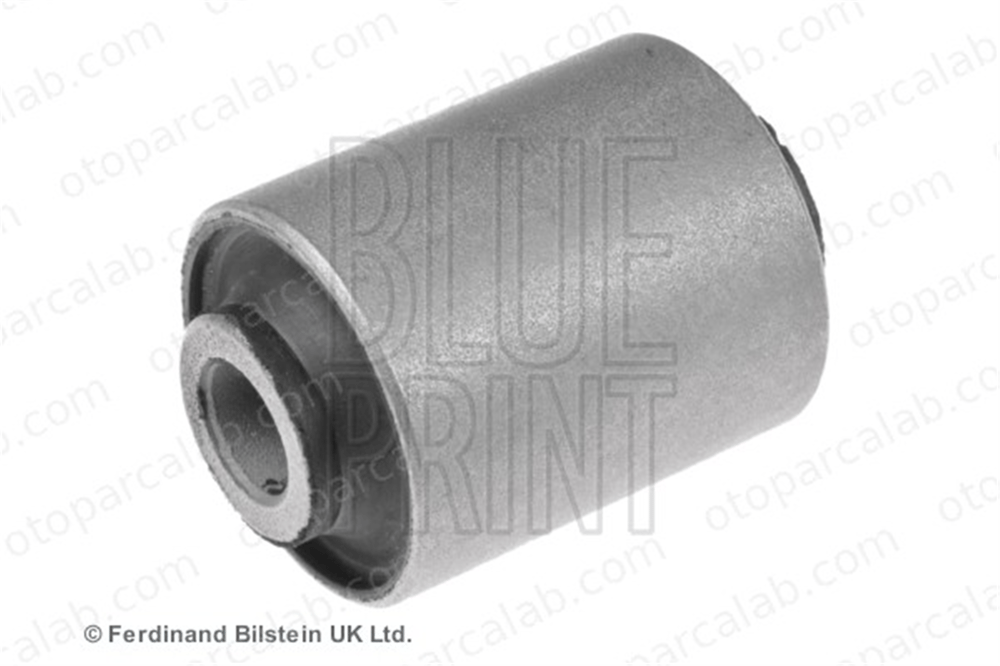 BLUE PRINT ADS78011 Salıncak Burcu Ön Alt Sağ veya Sol SUBARU IMPREZA Station wagon FORESTER 20201AA000 20201AA070