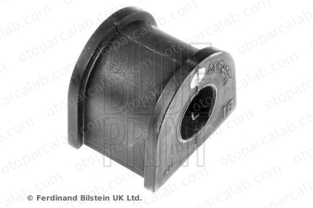 BLUE PRINT ADS78015C Viraj Demir Lastiği Arka SUBARU LEGACY IV LEGACY IV Station wagon 20464AE040 20464FE040
