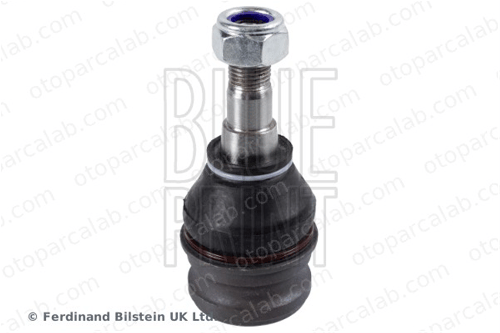 BLUE PRINT ADS78603 Rotil Alt Sağ veya Sol SUBARU IMPREZA Sedan FORESTER 21067GA050 20206AJ000