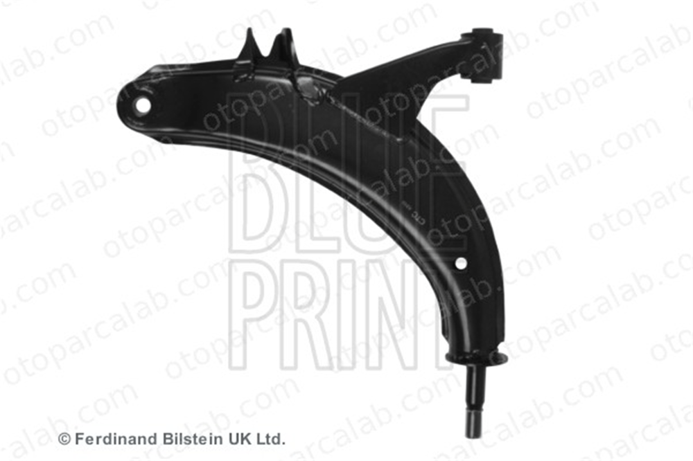BLUE PRINT ADS78607 Salıncak Ön Alt Sol SUBARU IMPREZA Station wagon LEGACY II 20200AA210 200200AC210F