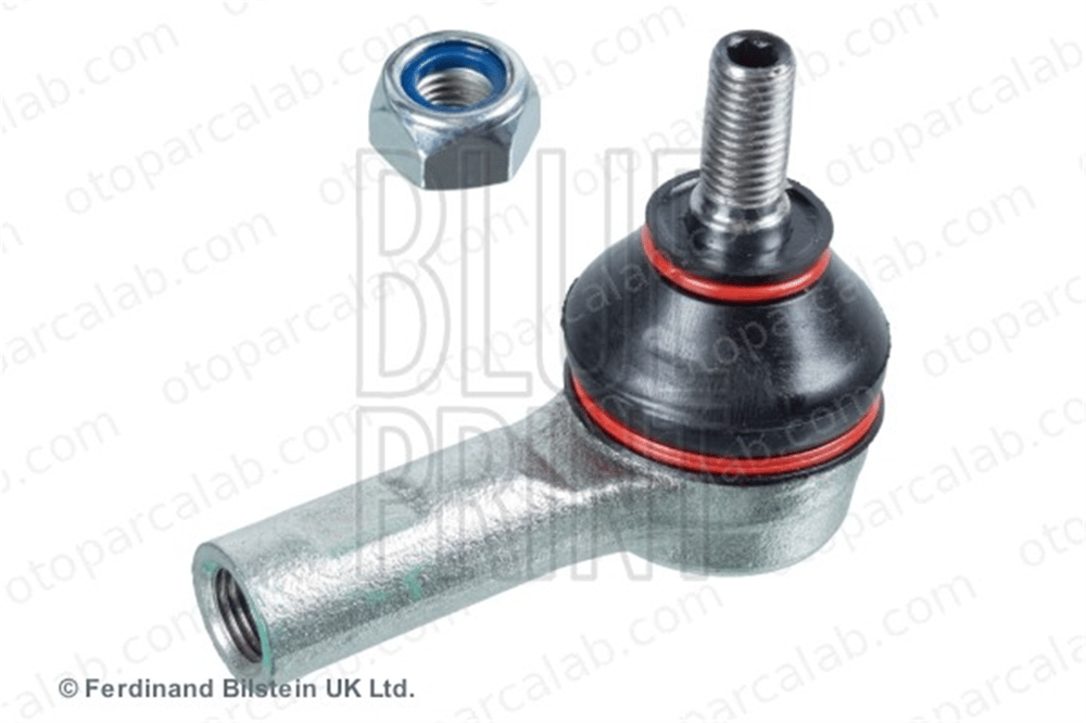 BLUE PRINT ADS78705 Rot Başı Sağ veya Sol SUBARU JUSTY I ADS78705 731320020
