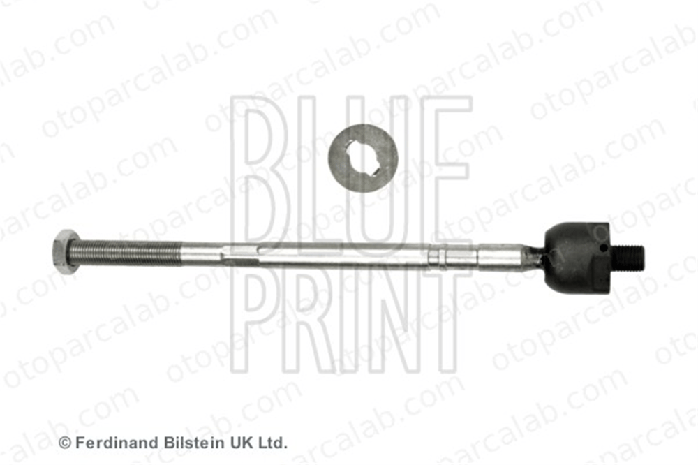 BLUE PRINT ADS78713 Rot Mili Sol SUBARU IMPREZA Station wagon LEGACY II 34140AA030 34140AA001