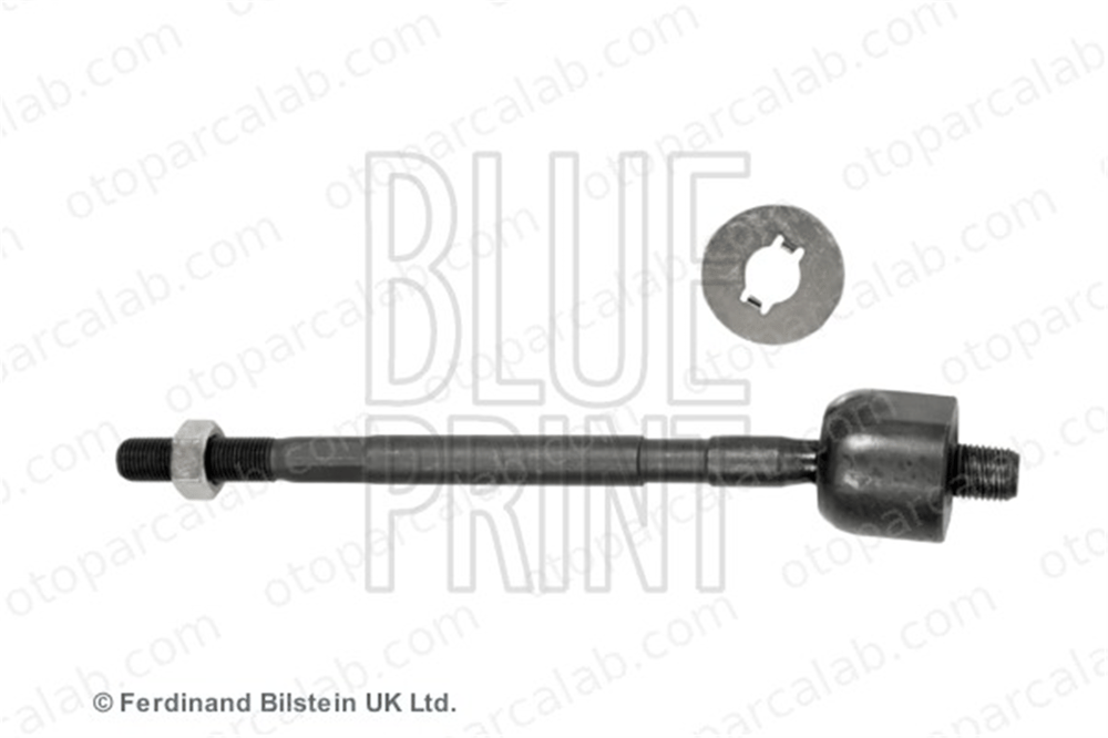BLUE PRINT ADS78716 Rot Mili Sol SUBARU JUSTY I 731310140
