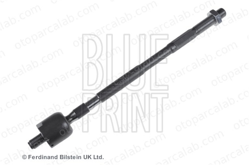 BLUE PRINT ADS78718 Rot Mili Sol SUBARU IMPREZA Station wagon FORESTER 34140FC000