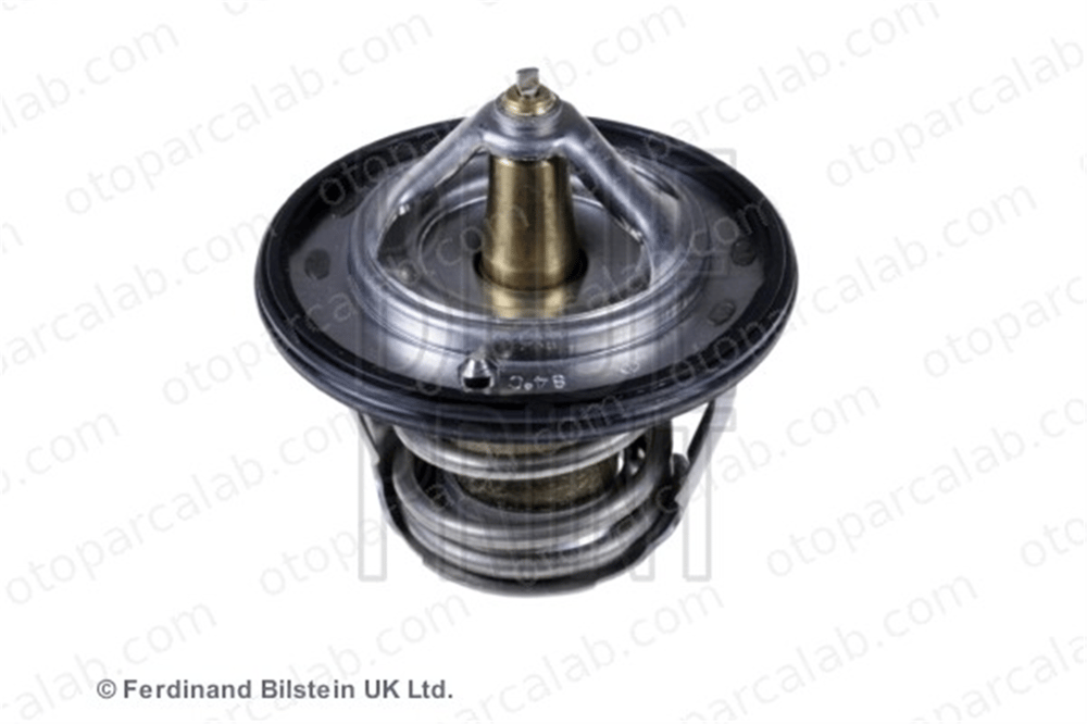 BLUE PRINT ADS79207 Termostat SUBARU FORESTER OUTBACK 21210AA140