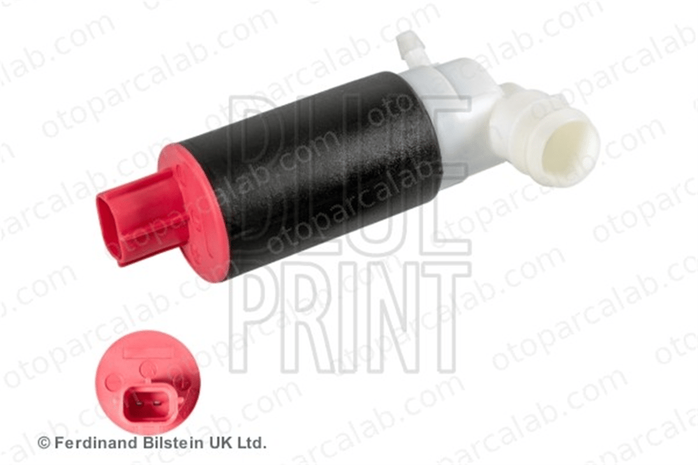 BLUE PRINT ADT30301 Cam Su Motoru TOYOTA AVENSIS Station wagon AVENSIS Liftback 8534005010 76806S6DE11
