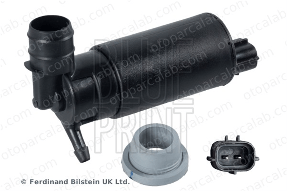 BLUE PRINT ADT30302 Cam Su Motoru TOYOTA AVENSIS AVENSIS Liftback 8533005030 76806S6DE01