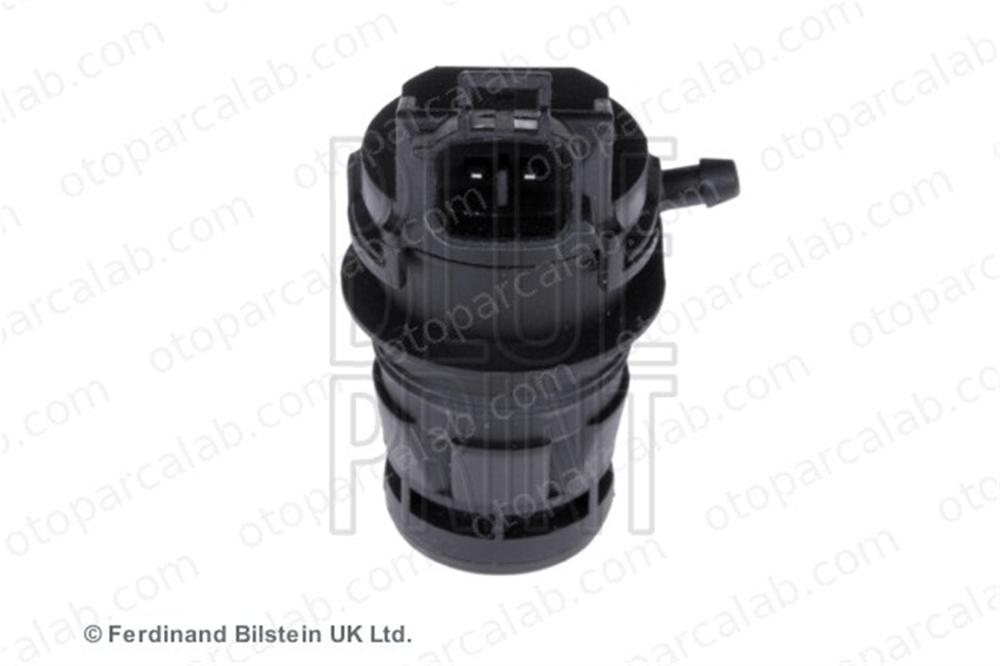 BLUE PRINT ADT30305 Cam Su Motoru MAZDA 6 Hatchback 6 Sedan 8533060150 8533047010