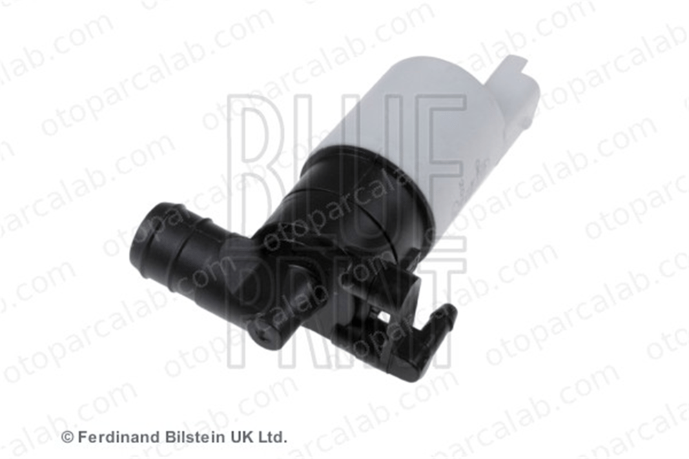 BLUE PRINT ADT30309 Cam Su Motoru NISSAN NV400 Panelvan/Van NV400 Platform şasi 853300H020 643497