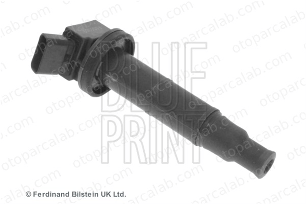 BLUE PRINT ADT314111 Ateşleme Bobini TOYOTA CAMRY Sedan AVENSIS Station wagon 9091902244 9091902243