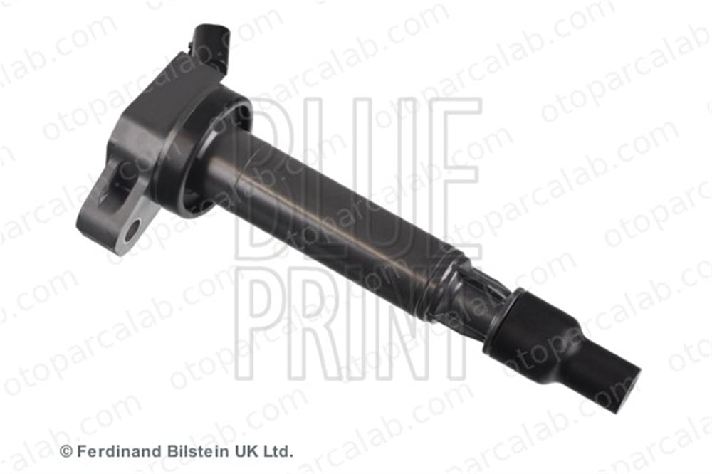 BLUE PRINT ADT314113 Ateşleme Bobini TOYOTA CAMRY Sedan CAMRY 9091902250 90919A2005