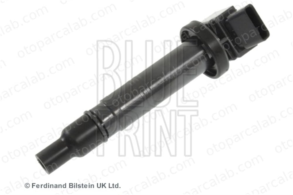 BLUE PRINT ADT314115 Ateşleme Bobini TOYOTA CAMRY Sedan AVENSIS 9091902248 9091902247