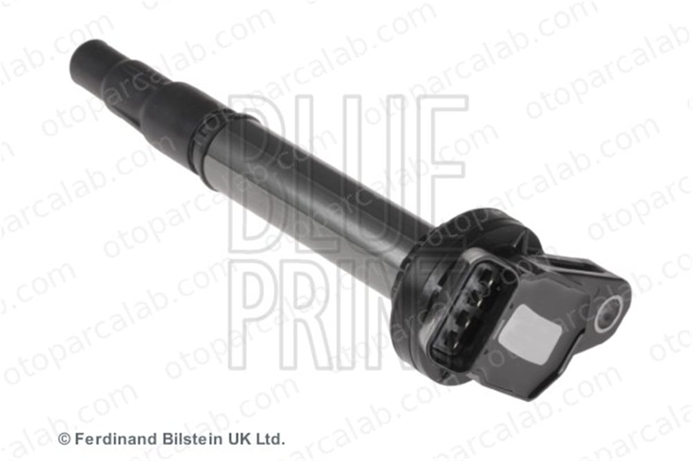BLUE PRINT ADT314121 Ateşleme Bobini TOYOTA COROLLA Sedan AURIS 9091902252 9091902258