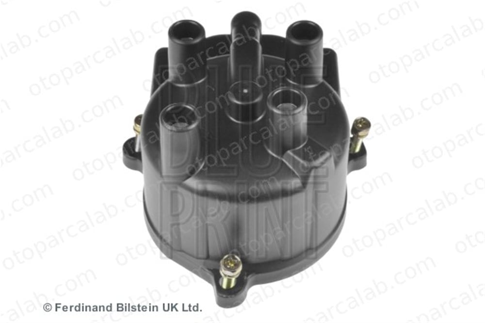 BLUE PRINT ADT314221 Distribütör Kapağı TOYOTA CARINA IV COROLLA 1910111010 1910111010000