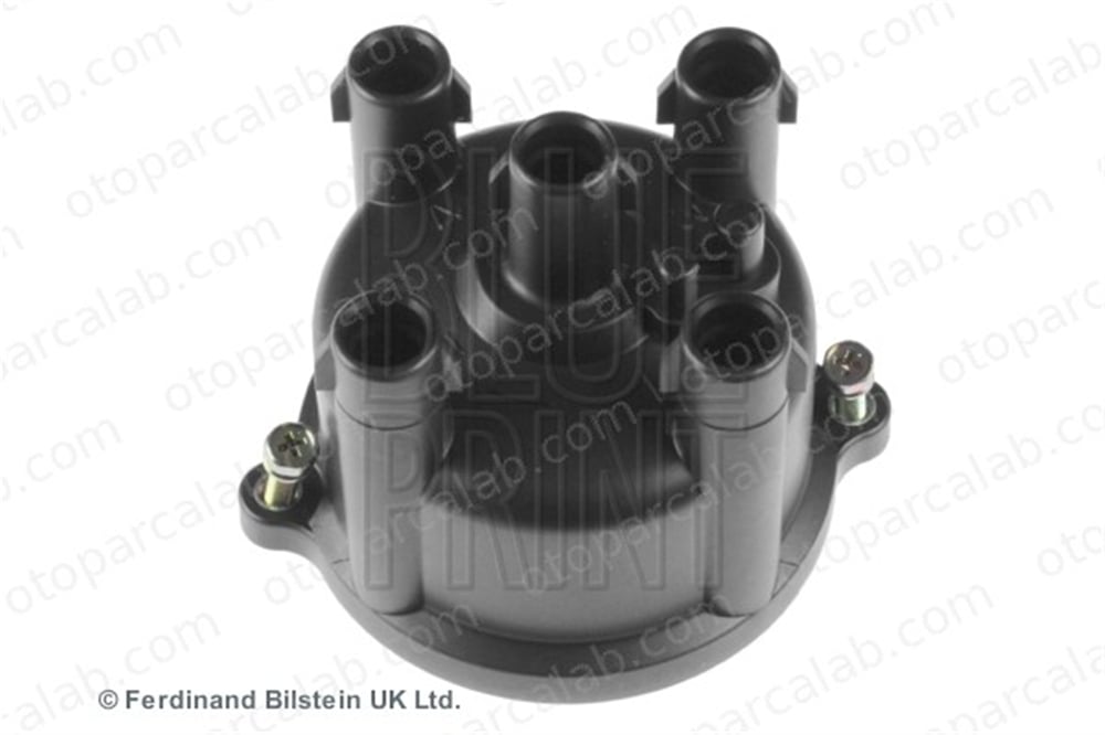 BLUE PRINT ADT314232 Distribütör Kapağı TOYOTA CARINA E VI CARINA E VI Sedan 1910174090 1910174150