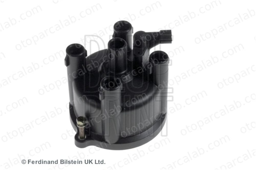 BLUE PRINT ADT314234 Distribütör Kapağı TOYOTA RAV 4 I 1910174110