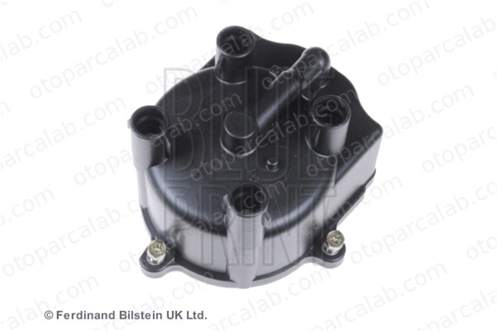 BLUE PRINT ADT314236 Distribütör Kapağı TOYOTA CARINA E VI CARINA E VI Sedan 1910174180